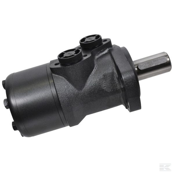 SMR2504BDGP орбитальный двигатель SMR-250-