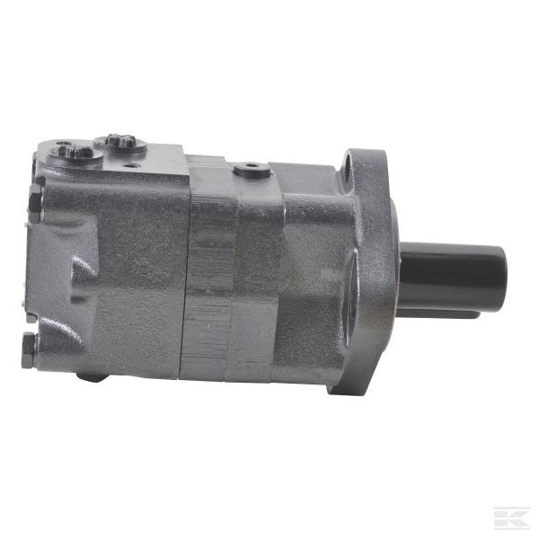 SMS160E432D00GP орбитальный двигатель SMS-160-