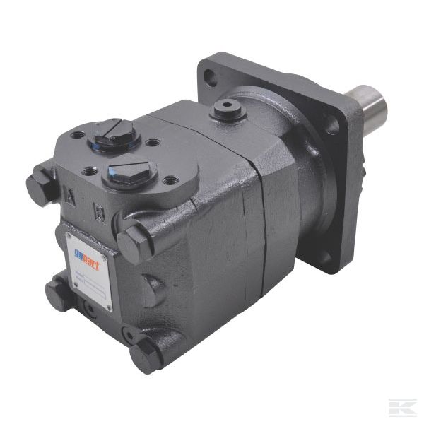 SMT1604MDGP орбитальный двигатель SMT-160-