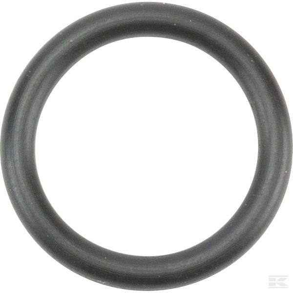 SMPT0007 +O-ring for 1/4