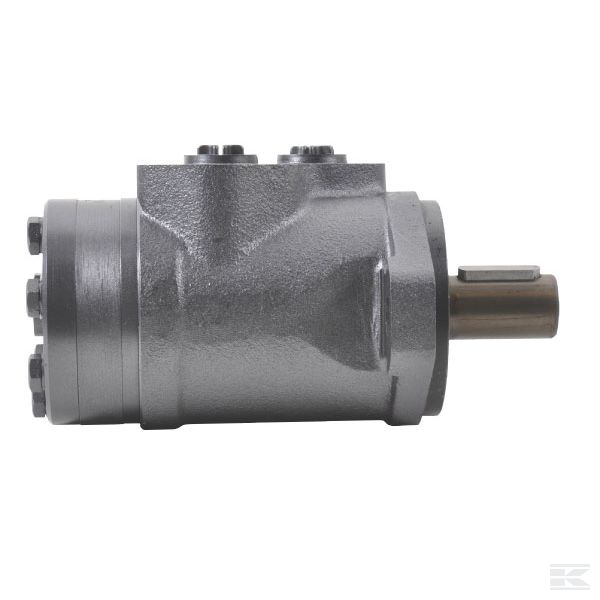 SMP1602ADGP орбитальный двигатель SMP-160-