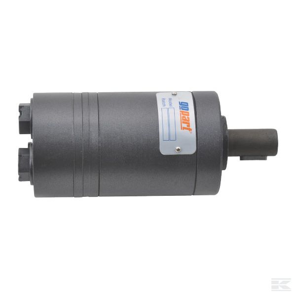 SMM12MAIEGP орбитальный двигатель SMM-12-M