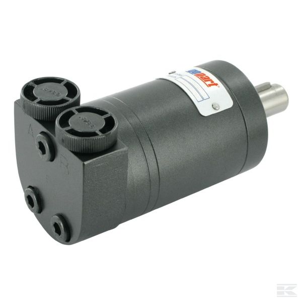 SMM20MAEGP орбитальный двигатель SMM-20-M
