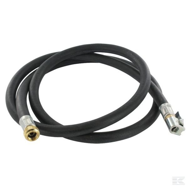 SC39064 Шл. 150см 1/4 д.изог. Tip-Top