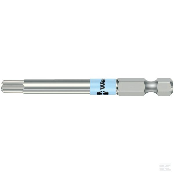 SC38404HEXPLUS30 Биты Hex-Plus 3,0x89