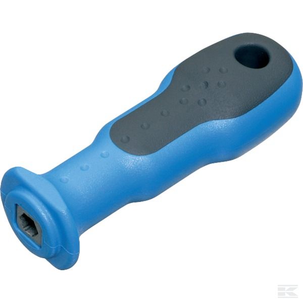 SC676 +Driving handle 1/4"