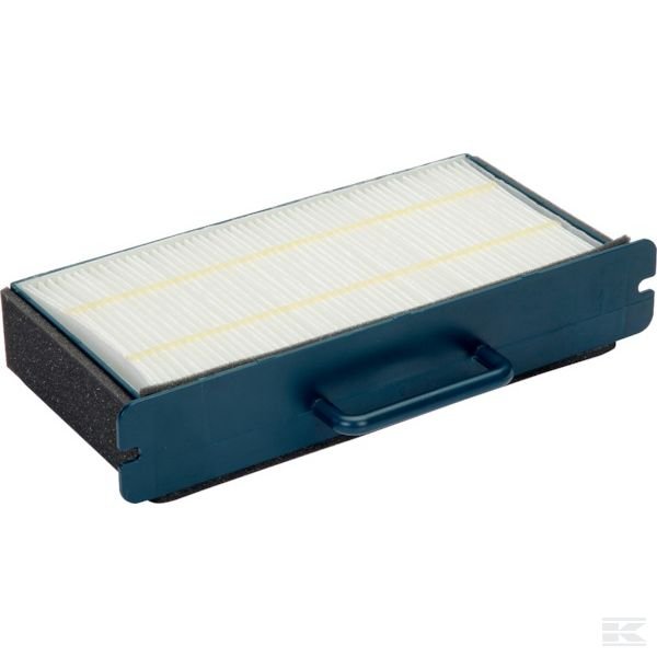 SC60027 Фильтр кабинный