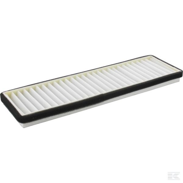 SC60039 Фильтр кабины Hifi