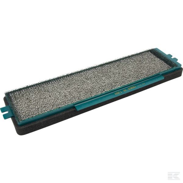 SC60061 Фильтр кабины Hifi