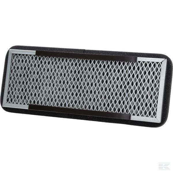 SC60091CA +Cab filter