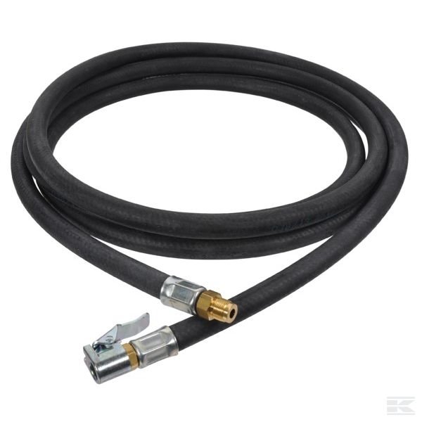 SC42042 Шланг насоса 3 м