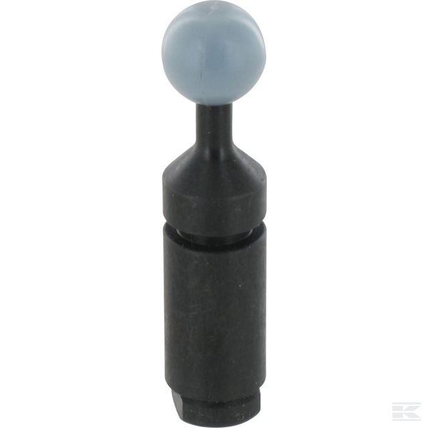 SC019KSTIFT 