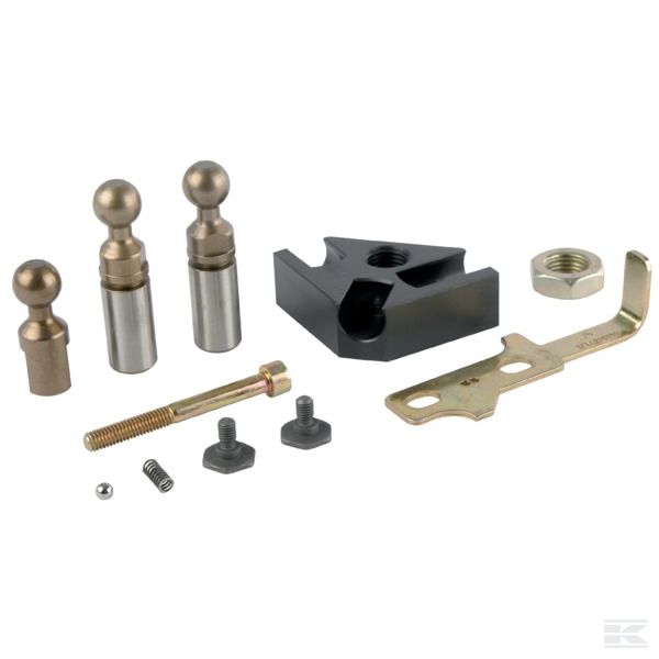 SC019KIT02 