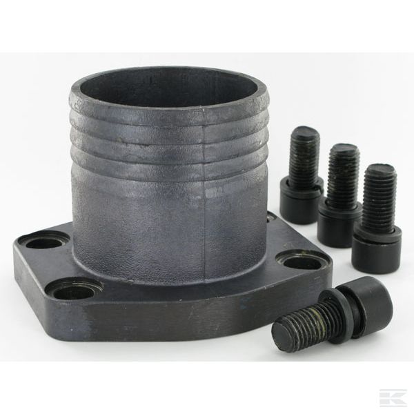 SF25039C1 Армат. C1/SF2-503 SAE 3"-87мм