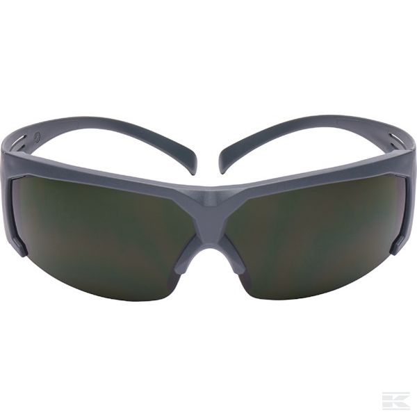 SF650AS +Welding safety Glasses, AS,