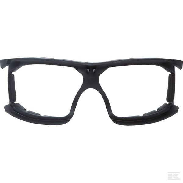 SF600FI +SecureFit™ 600 Foam Insert 5 EA/bag
