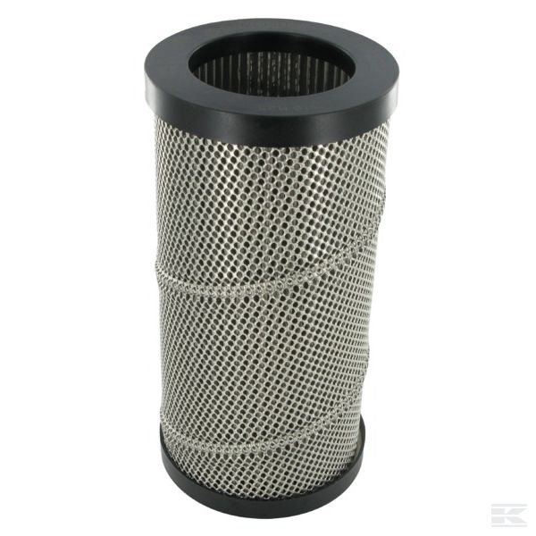 SF510M25N Элемент фильтрующий 25 µм