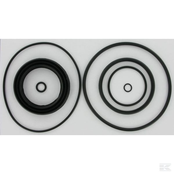 SF92500 Комплект уплотнен. для SF2.500