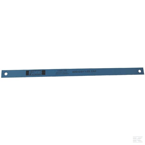 SB3002510 Пила дисковая 300x25 мм-10 Z.