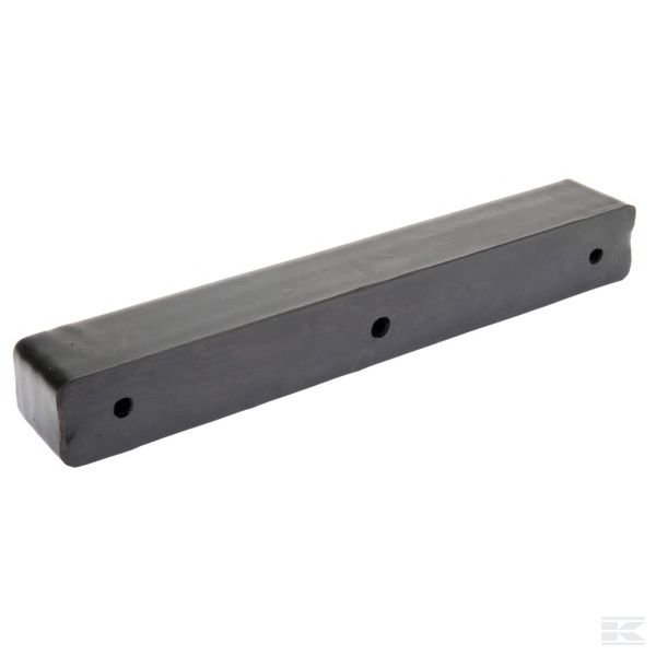 SB4005260 Резиновый упор