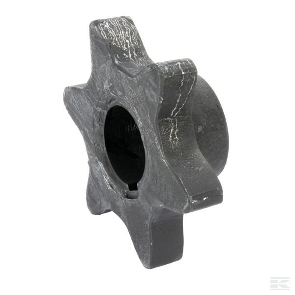 SG7861 Цепная звездочка KB78 Ø 60/14