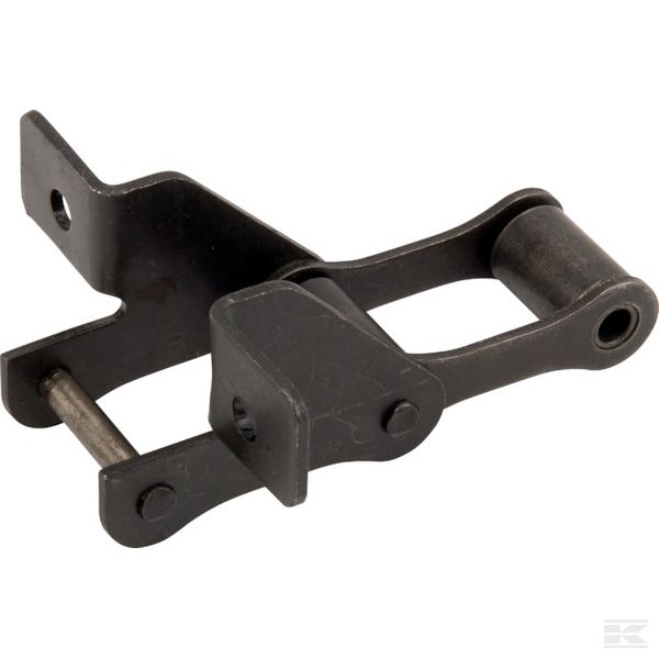 SG011201 +Conveyor Chain