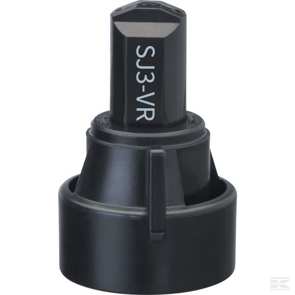 SJ3VR Форсунка SJ3
