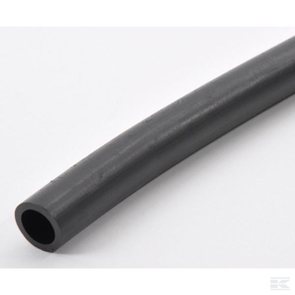 SL702127 LDPE Труба 1/2" Усиливать 50м