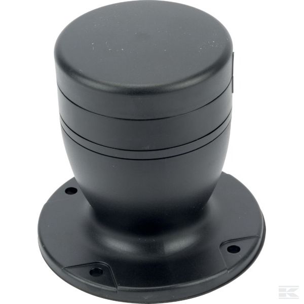 SL7CBEMH +Base with external fastening