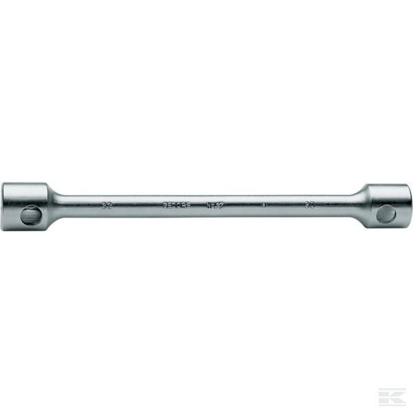 SL273032 +Wheel socket wrench 30x32 mm