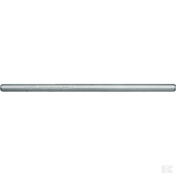 SL26D6 +Tommy bar 6x160 mm
