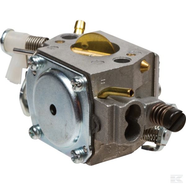 SL230080310 Карбюратор HDA-255C D-CUT