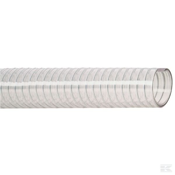 SL35032 Dungflex Шланг напорный/всасыв. 32мм