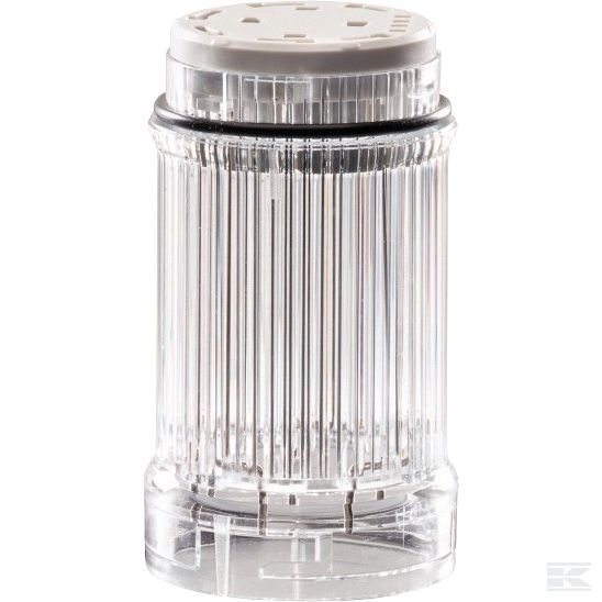 SL4FL24WM +LED multistrobe light, white