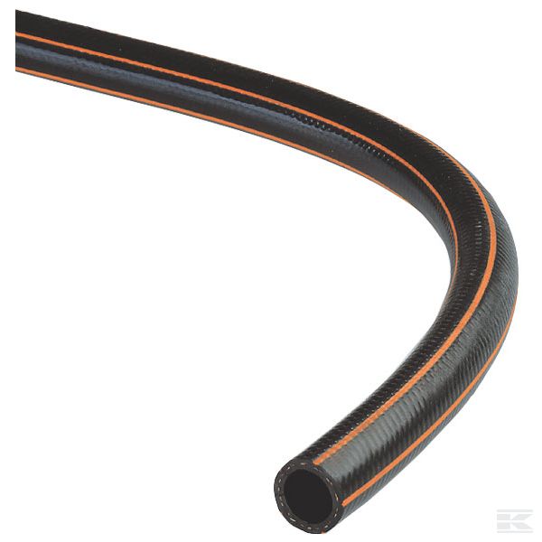 SL4424 Шланг Preмiuм 1/2" 50м