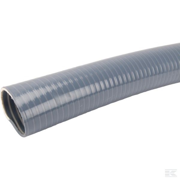 SL545075 +Aquastar Pool hose 75mm