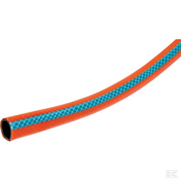 SL51901950 Садовый шланг Gopart 3/4" 50м