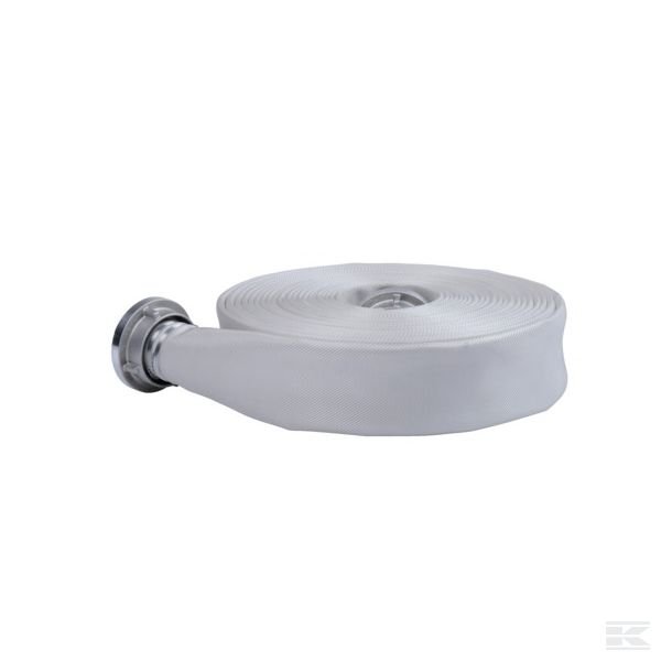 SL50505230K Шланг Storz C 30 м