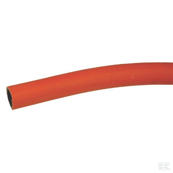 SL1701240 Шланг водяной красный 1/2" 40 м