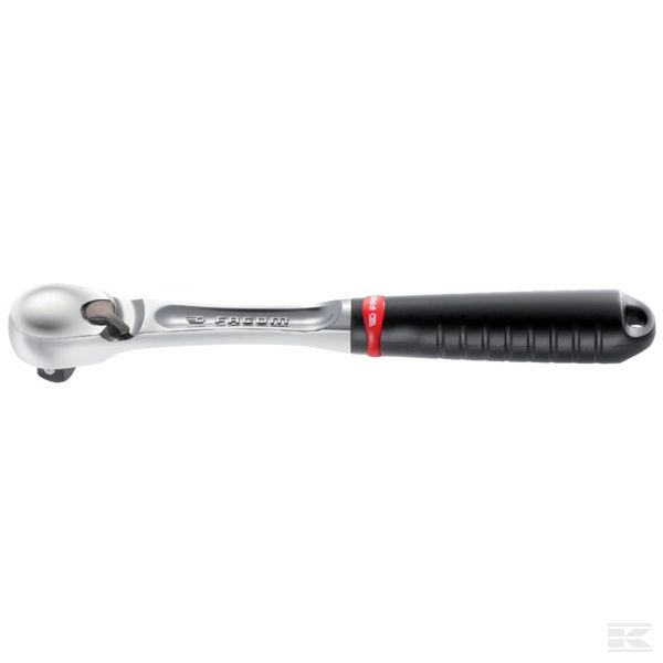 SL161PBBNL Трещотка 1/2", пыленепроницаемый