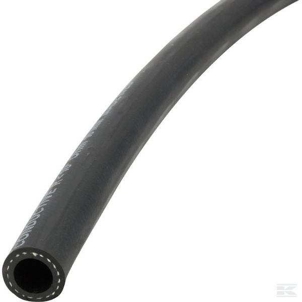 SL1016 +Fuel hose 16mm 10bar