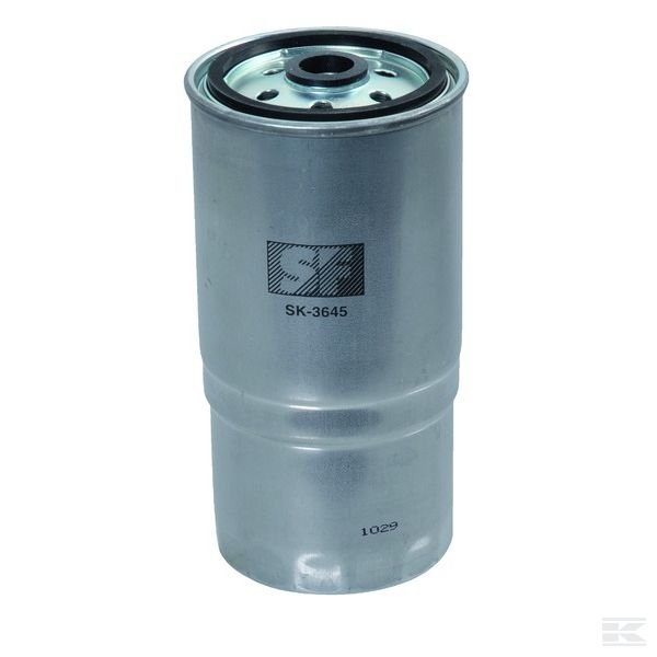 SN40551 Фильтр топливный