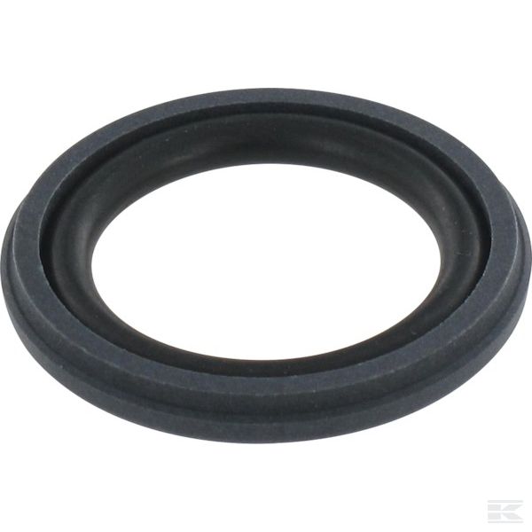 SAS3524342T40N Упл. поршня 35x 24,3x 4,2 T40N