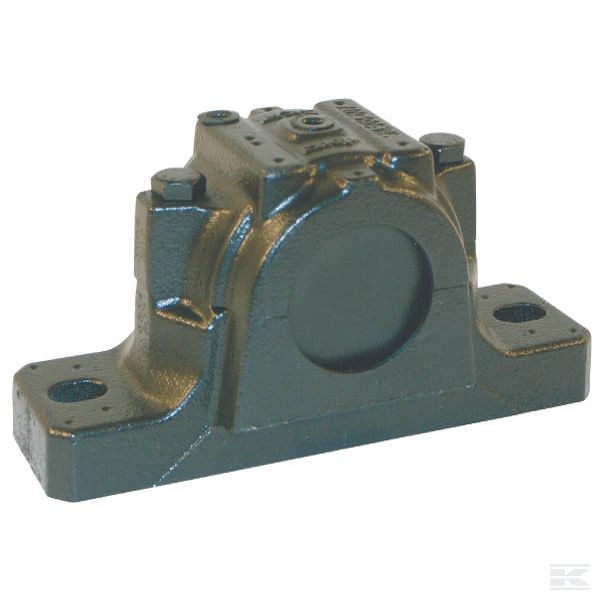 7500SNL517 Корпус подшипника SKF