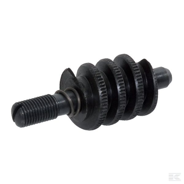 SLE62BCD18 Ролик+пружина+штифт SL 62P18