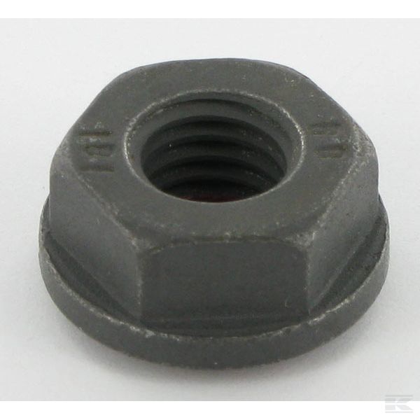 SLBMM1015 Г. уп. SEAL LOCK M10x1.5 Ø25мм