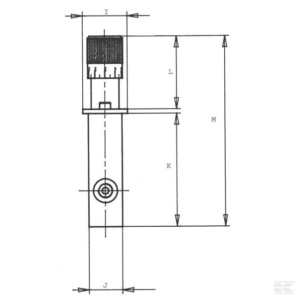 SV70B 