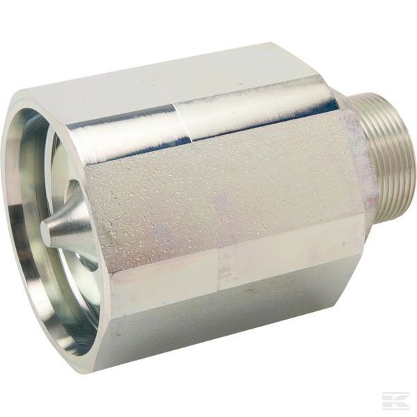 SKSM32S42 +Quick Coupling M HS25-2-S3042