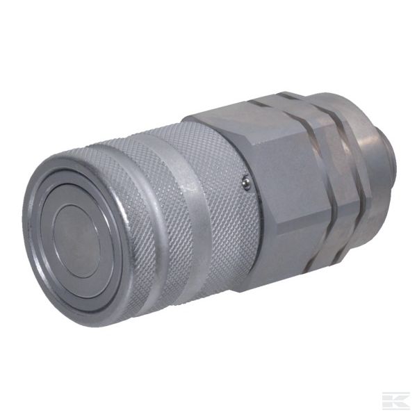 SKVF12L18 Муфта соединительная 12L