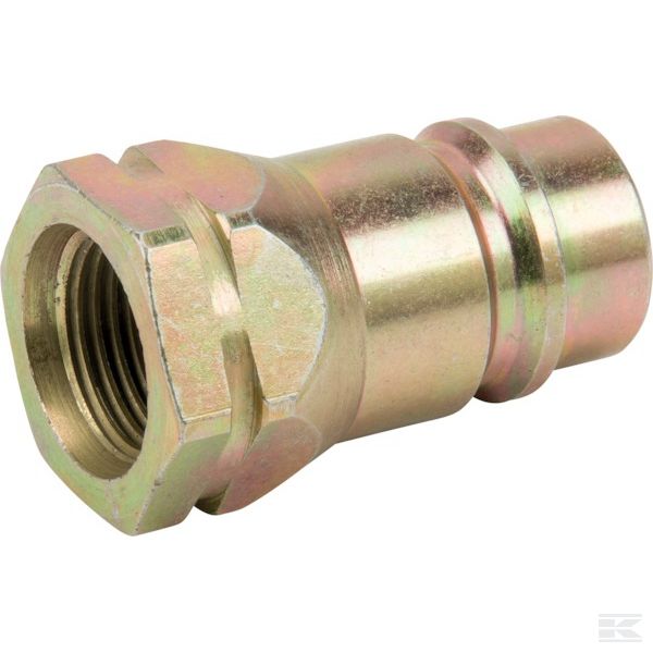 SKPM12U08 +Quick Coupling